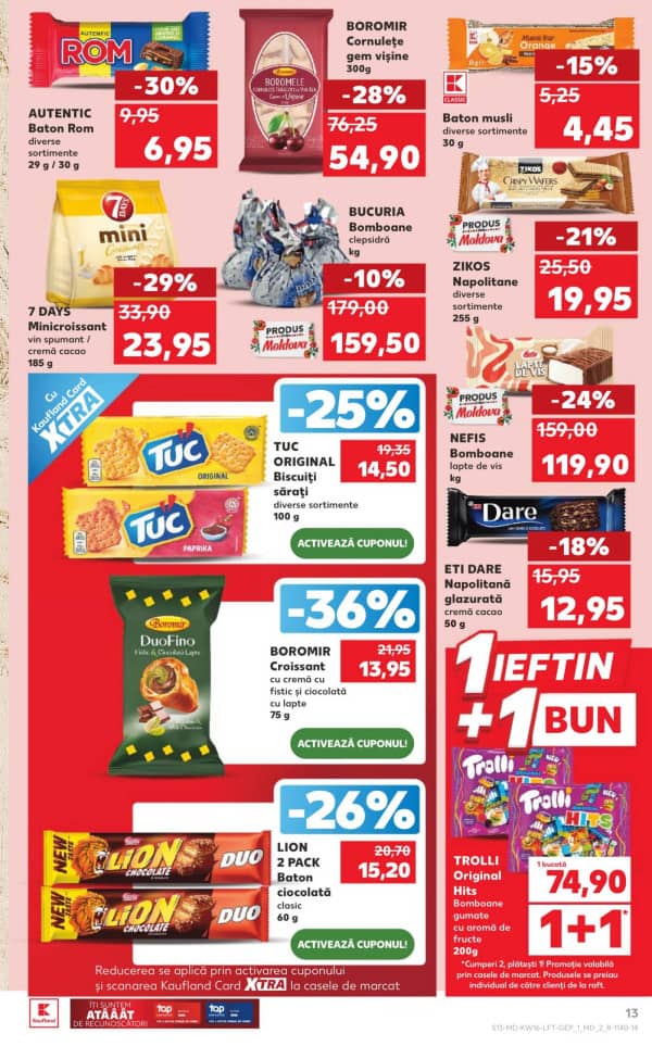 Pagina 13