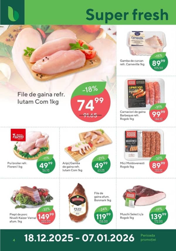Pagina 4