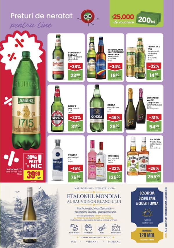 Pagina 13