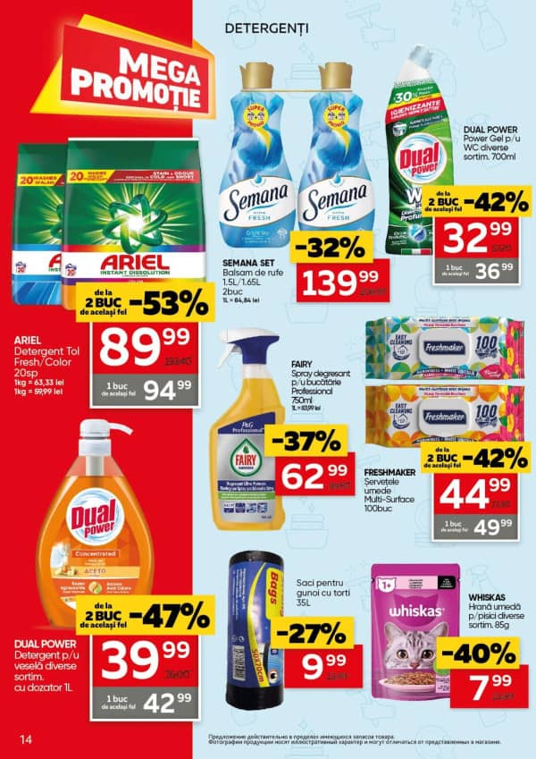 Pagina 14