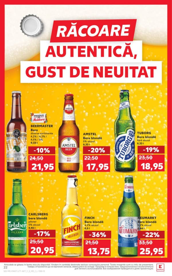 Pagina 22