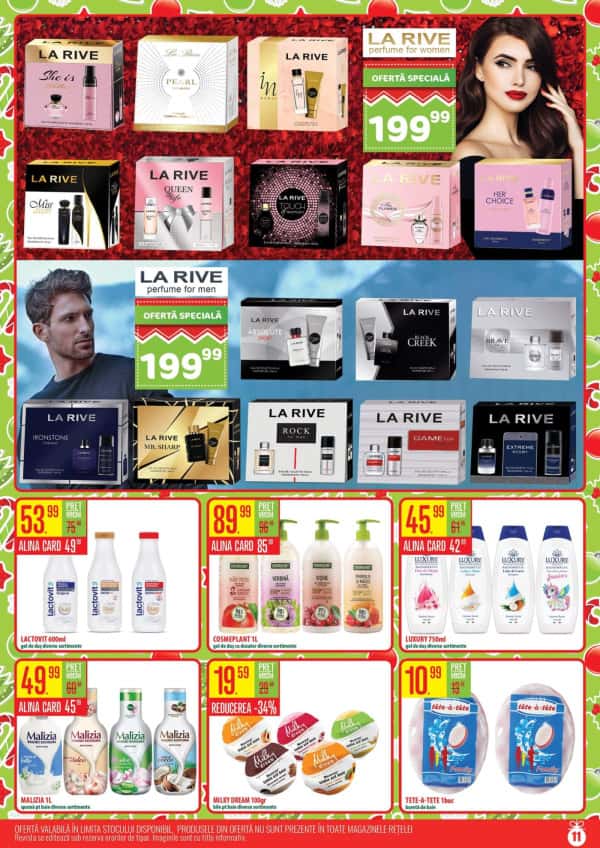 Pagina 11