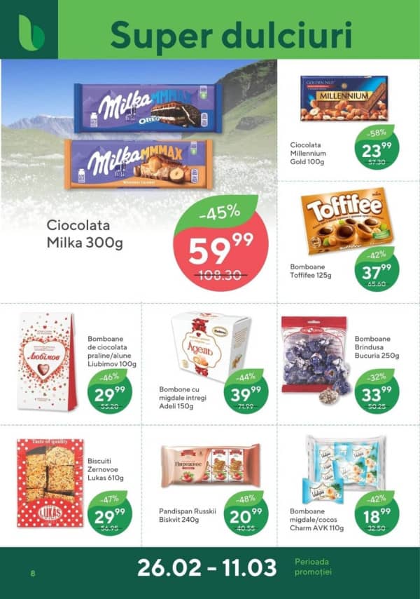Pagina 8