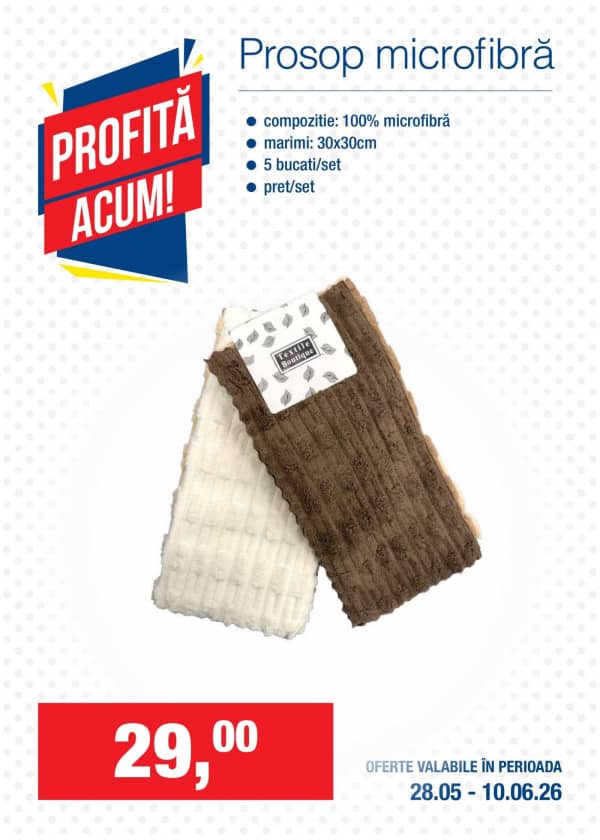 Pagina 9