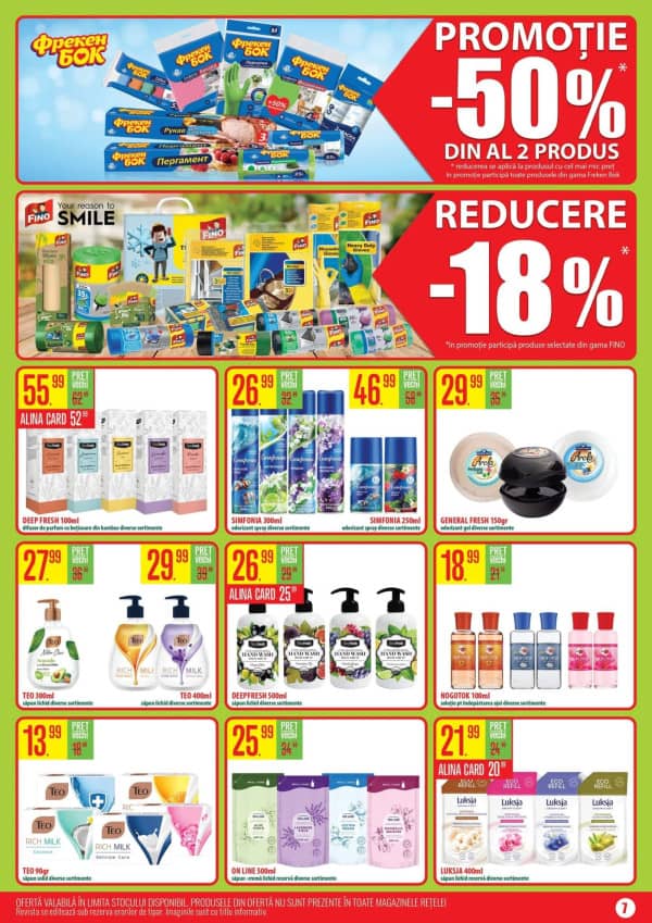 Pagina 7