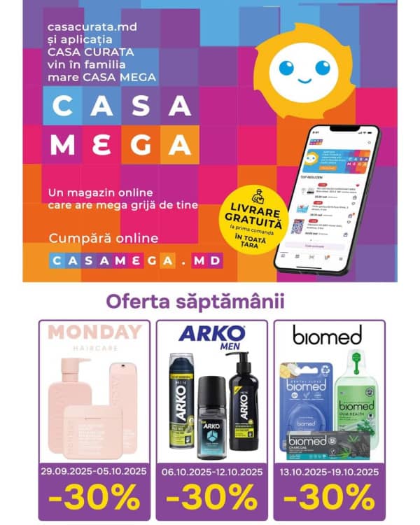 Pagina 9