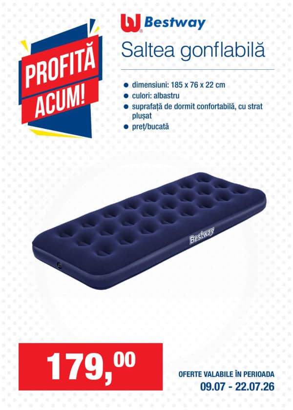 Pagina 19
