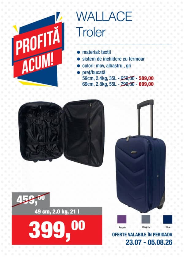 Pagina 11