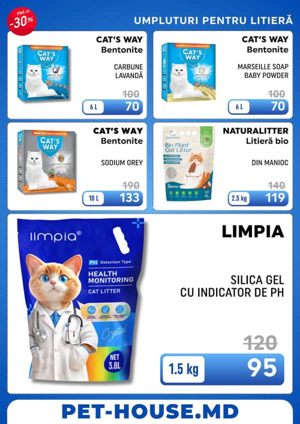 Pagina 14