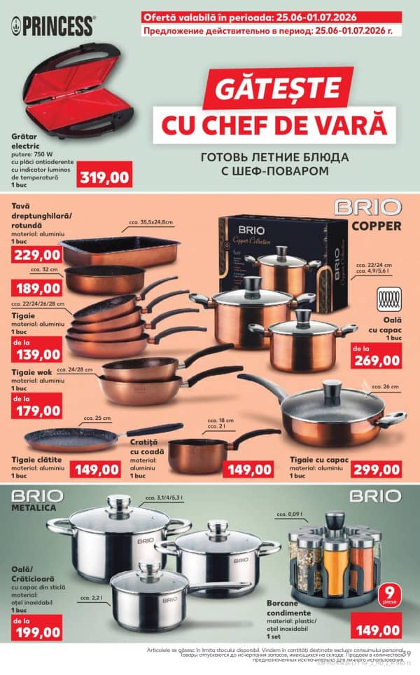 Pagina 39