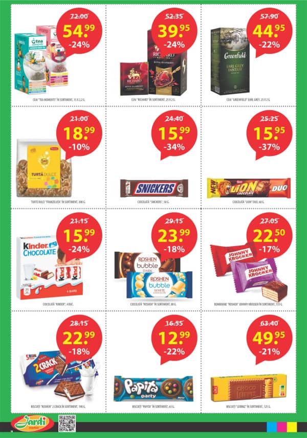 Pagina 18