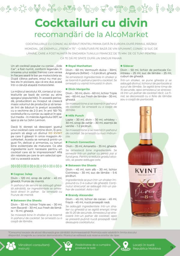 Pagina 9