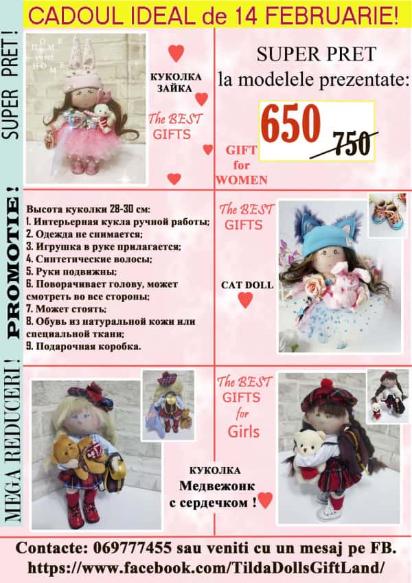 Pagina 5