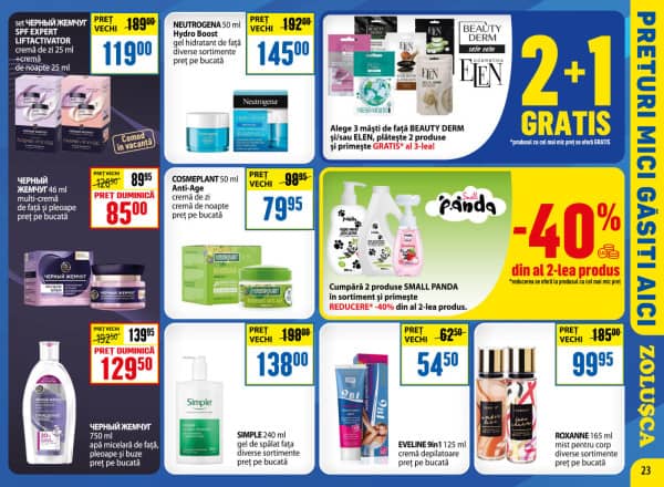 Pagina 23