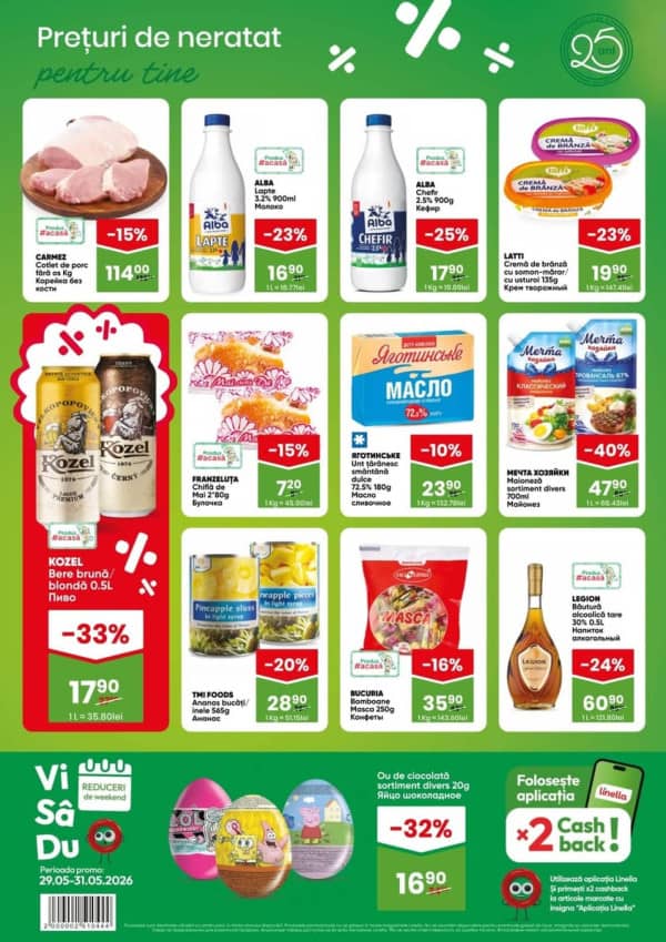 Pagina 2
