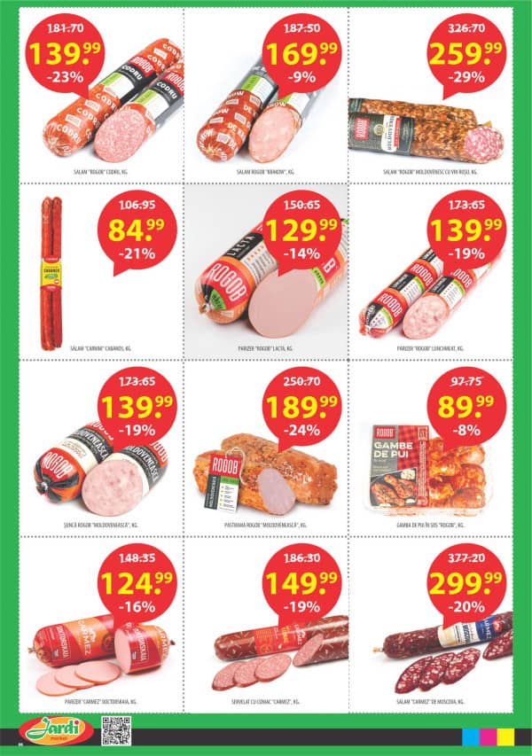 Pagina 8