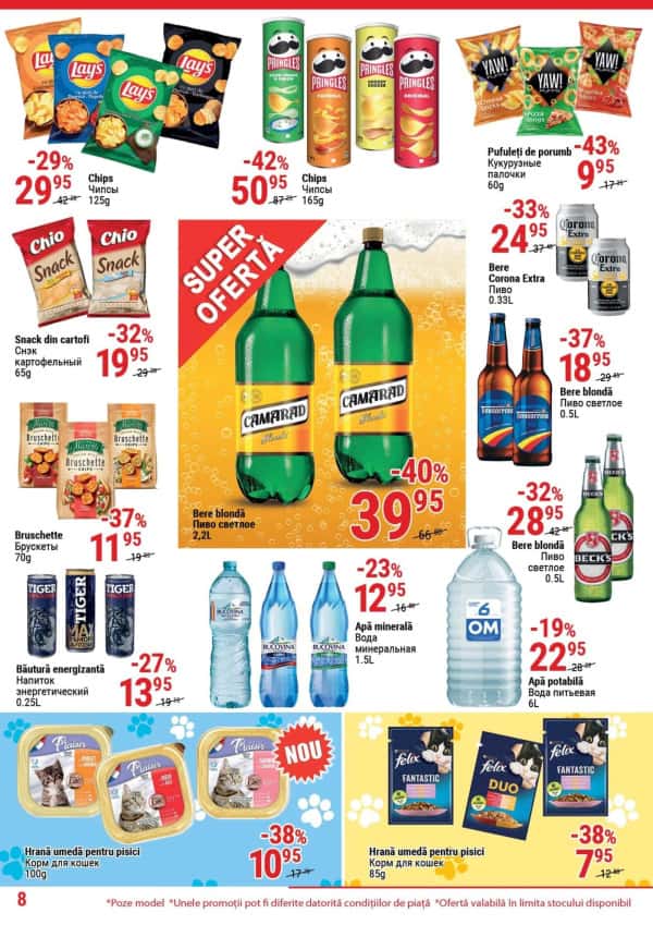 Pagina 8