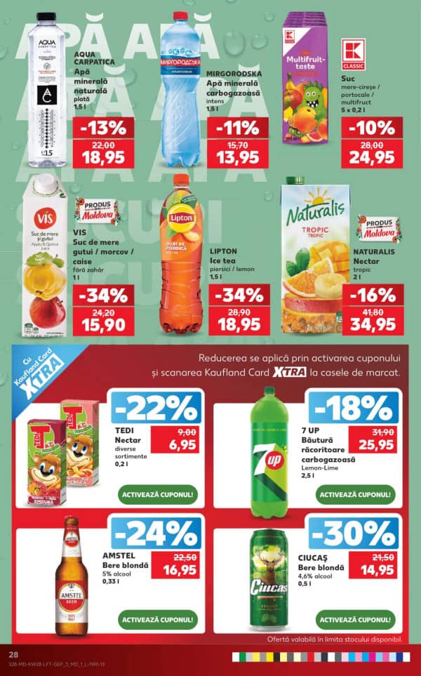Pagina 28