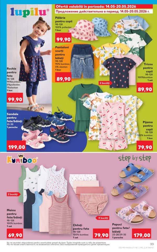 Pagina 33