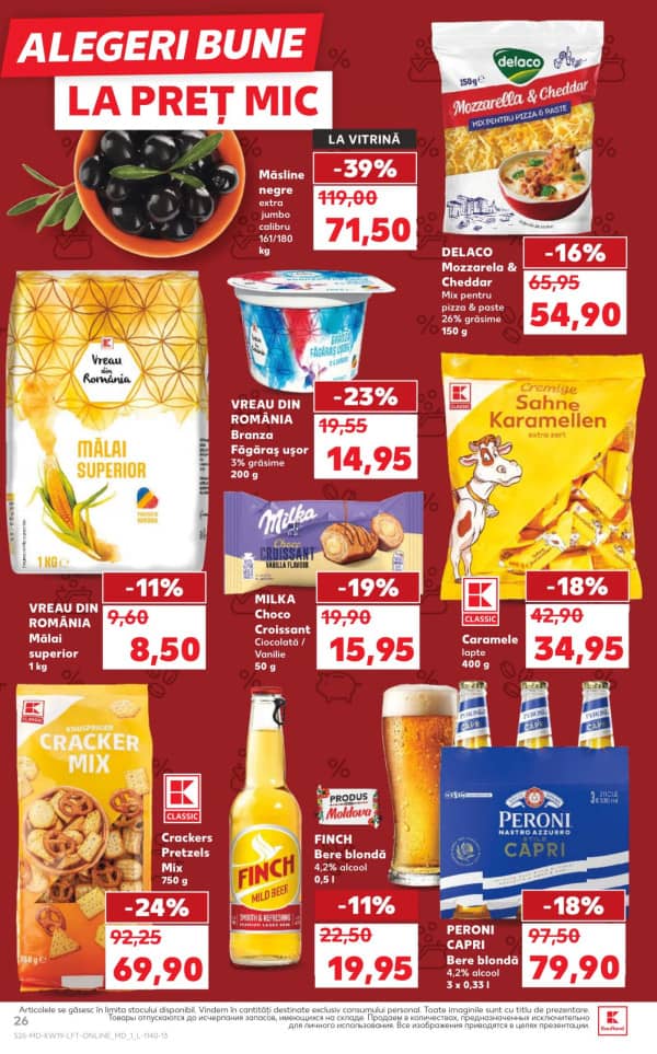 Pagina 26