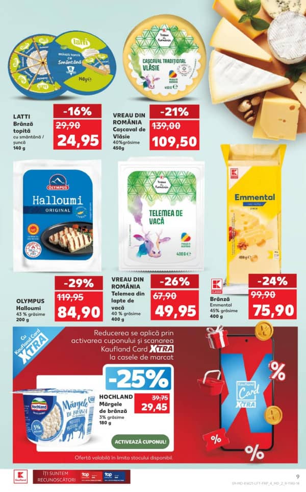 Pagina 9