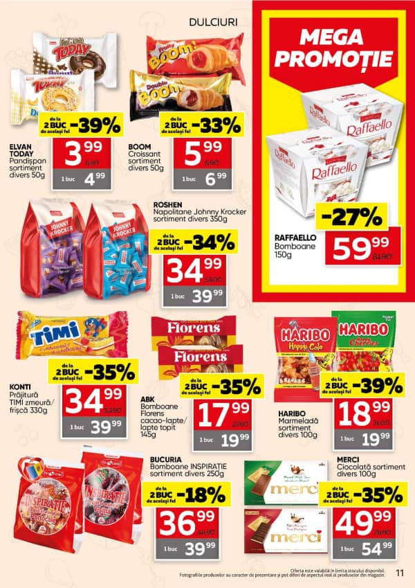 Pagina 11