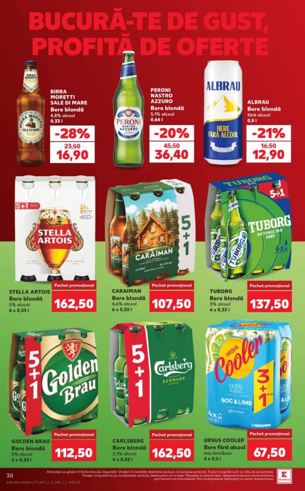 Pagina 30