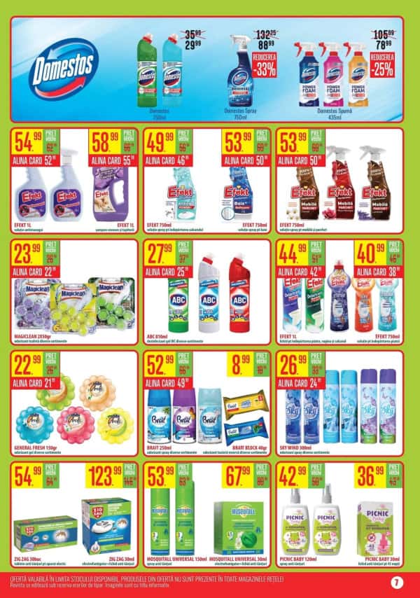 Pagina 7