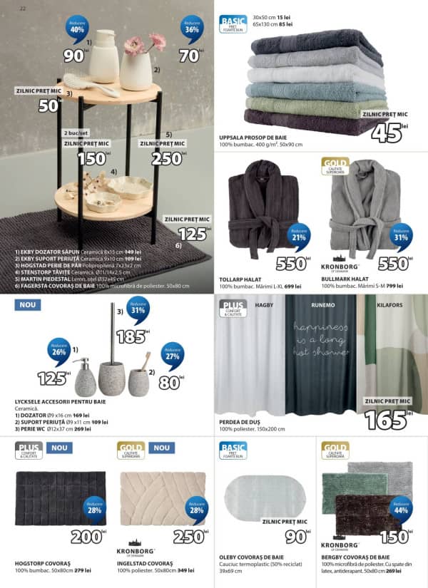 Pagina 22