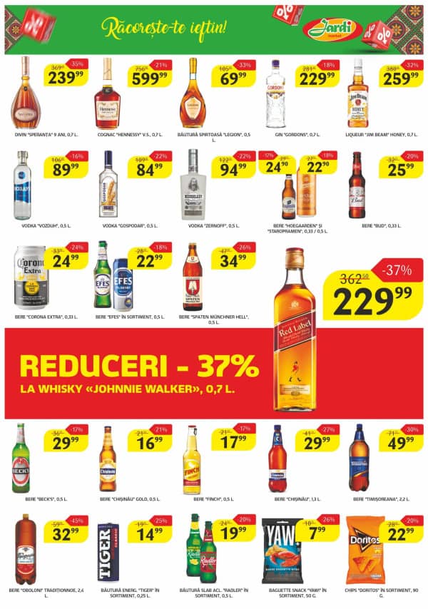 Pagina 8