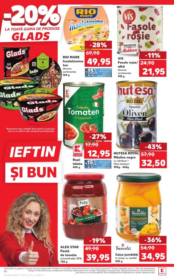 Pagina 16