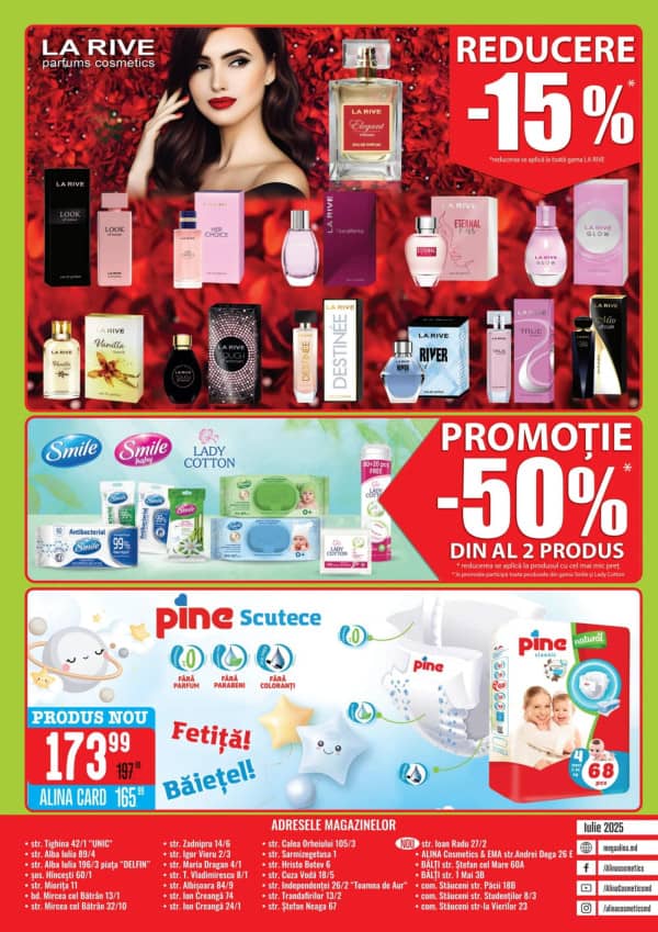 Pagina 12