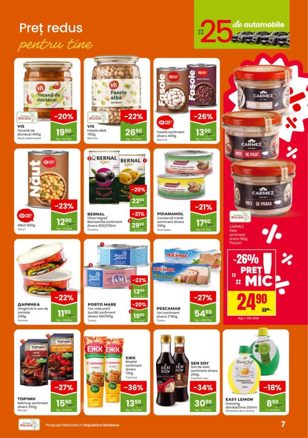 Pagina 7