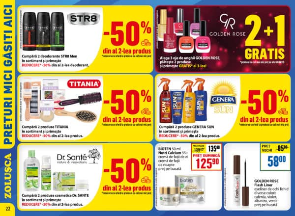 Pagina 22