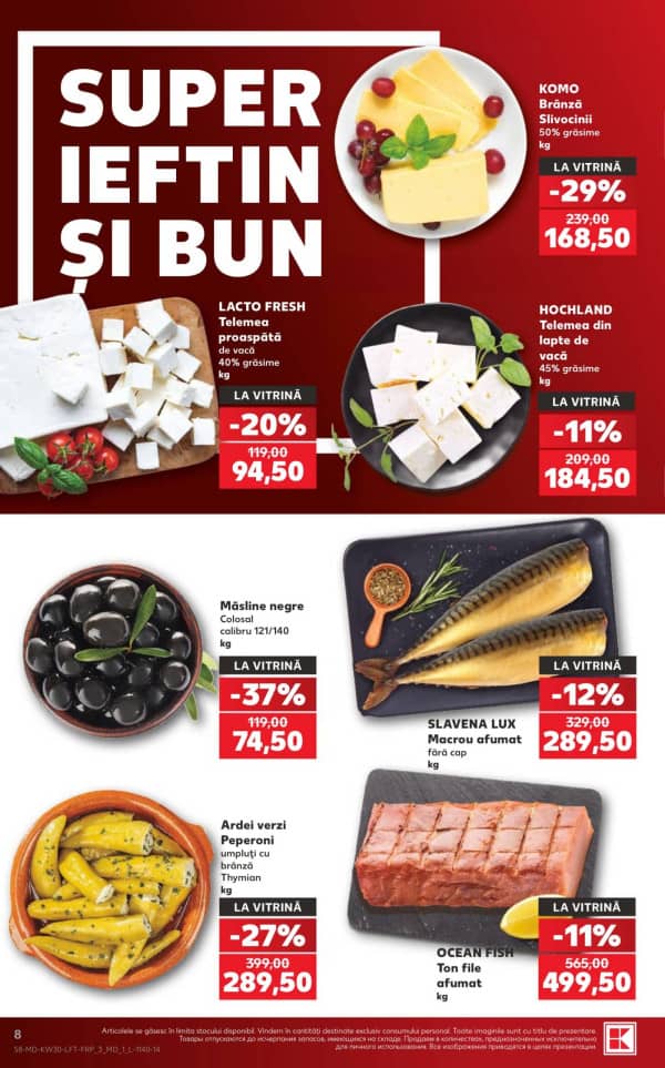 Pagina 8