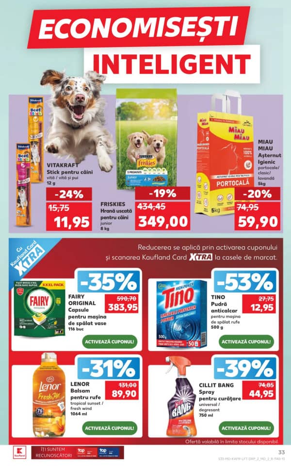 Pagina 33