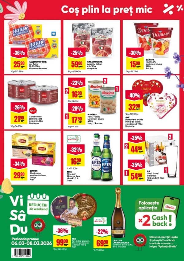 Pagina 2