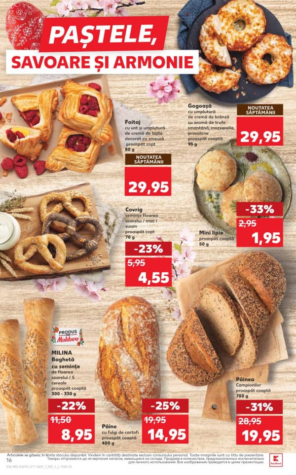 Pagina 16