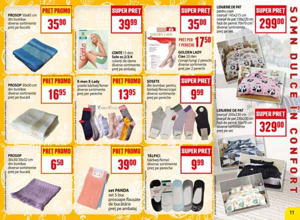 Pagina 11