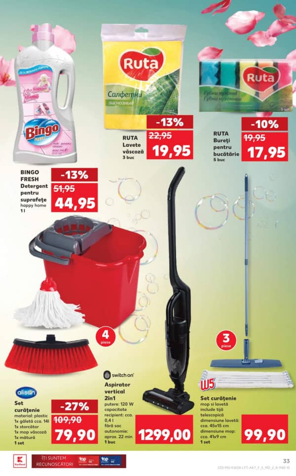 Pagina 33