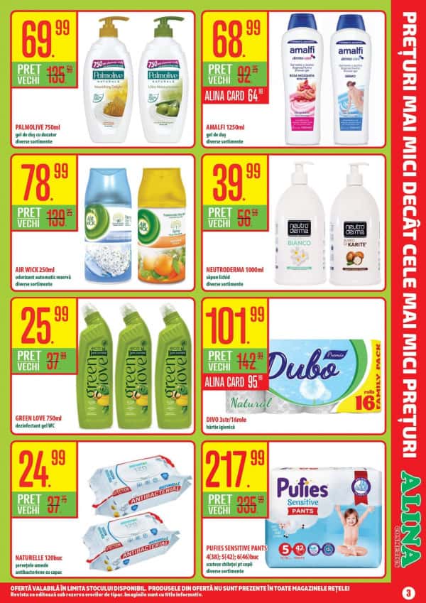 Pagina 3