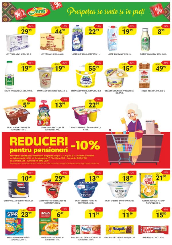 Pagina 2