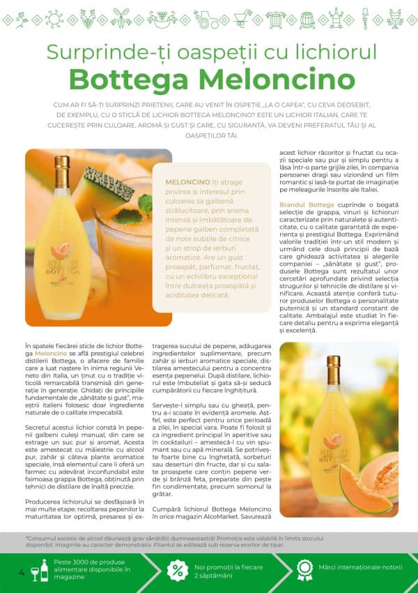 Pagina 4