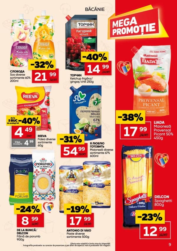 Pagina 9