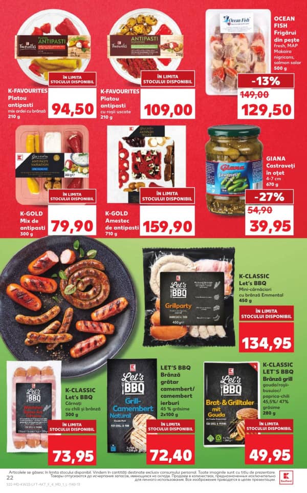 Pagina 22