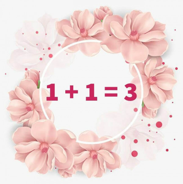 Zoutlet - 1+1=3