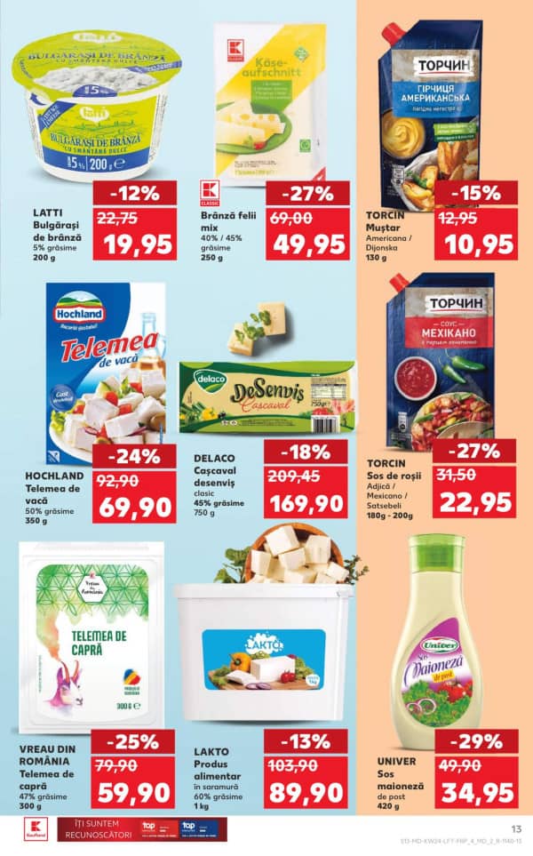 Pagina 13