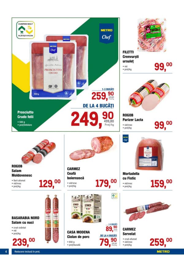 Pagina 4