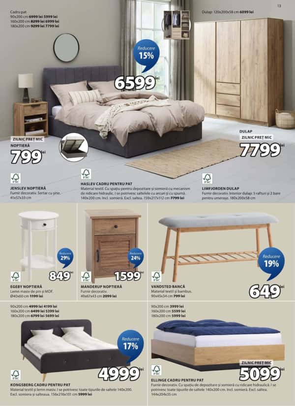 Pagina 13