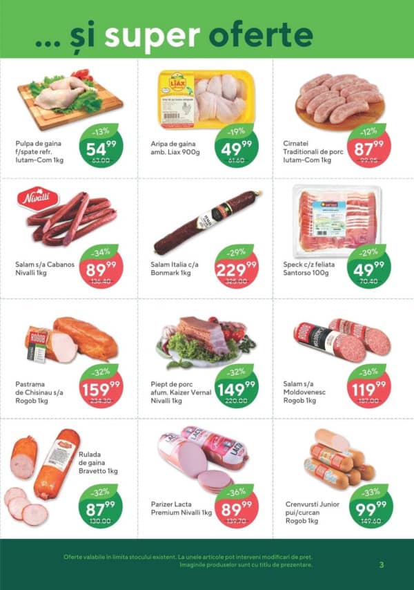 Pagina 3